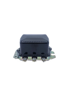 Chevrolet Voltage Regulator Photo Main