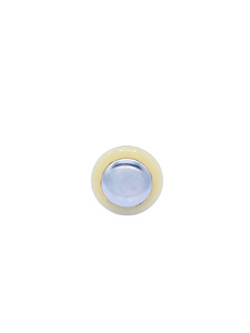 Chevrolet Car Headlight Knob Photo Main