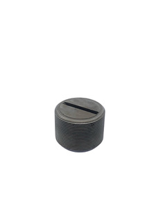 Truck Worm Gear Adjuster Nut For Lowering Bearing Photo Main