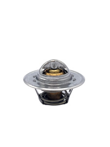 Chevrolet Thermostat (180 Degrees) Photo Main