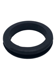 Chevrolet Truck Gas Filler Neck Rubber Grommet Photo Main