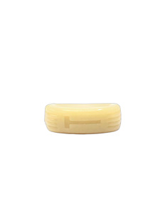 Chevrolet Car Throttle Knob (Ivory) Photo Main