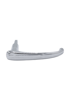 Chevrolet Truck Door Handle -Exterior, Non-Locking Photo Main