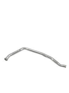 Chevrolet Car Exhaust Header Pipe -Cabriolet Photo Main