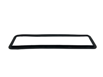 Chevrolet Truck Cowl Vent-Seal , Molded (Non-Absorb) Photo Main