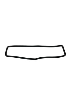 Chevrolet Truck Cowl Vent Seal (foam) Photo Main