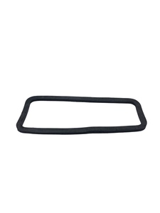 Chevrolet Truck Cowl Side Vent Seal (Non -Absorb, Molded) Photo Main