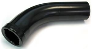 Chevrolet Truck Gas Filler Neck (Fuel) Photo Main