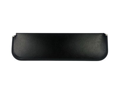 Chevrolet Truck Sunvisor Only -Black (Interior) Photo Main