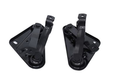 Chevrolet Car Hood Hinges Photo Main