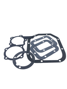 Chevrolet Truck Transmission Gasket Set - Muncie 4-Speed Photo Main