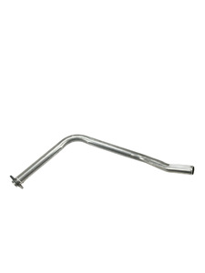 Chevrolet Car Exhaust Header Pipe -Convertible With Manual Transmission Photo Main