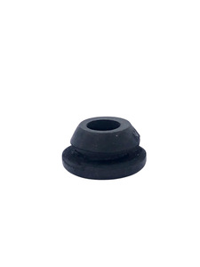 Chevrolet Truck Emergency Brake Release Grommet Photo Main