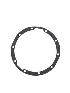 Chevrolet Truck Rear Axle Gasket - Center Cover Photo Main