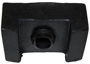 Chevrolet Truck Motor Mount Upper Rear Photo Main