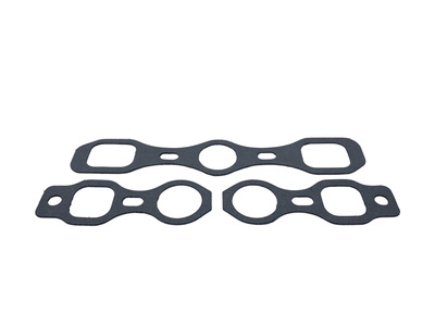 Chevrolet Intake/ Exhaust Manifold Gaskets 235ci and 261ci Engines Photo Main