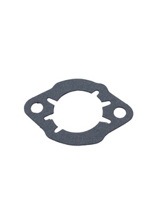 Chevrolet Carburetor Base Gasket (235ci and 261ci) Photo Main