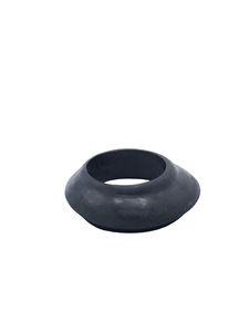 Chevrolet Truck Gas Filler Neck Rubber Grommet Photo Main