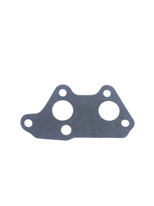 Chevrolet Water Pump Gasket Photo Main