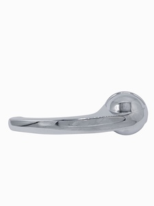 Chevrolet Truck Door Handle (Interior) Photo Main