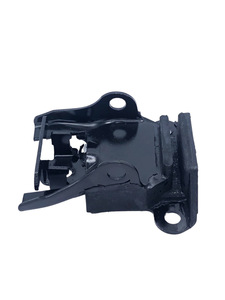 Chevrolet Car Motor Mount With Anti-Torque Lock Photo Main