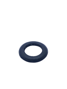 Chevrolet Car Door Handle Ferrule Grommet (Rubber) Photo Main