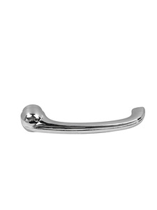 Chevrolet Car Door Handle, Interior Photo Main