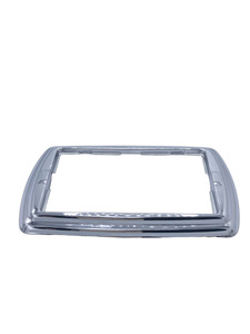 Chevrolet Car Dome Light Rim -Rectangular Photo Main