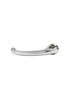 Chevrolet Car Door Handle (Chrome) Interior Photo Main