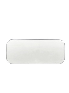 Car Mirror, Rear View (Exc SDL,CBL) Photo Main