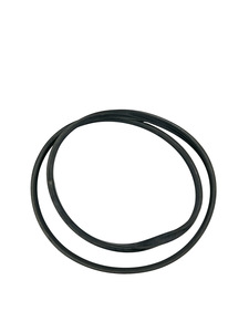 Chevrolet Car Pinchweld Rubber - (Retains Moulding) Photo Main