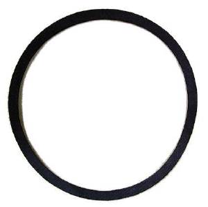 Chevrolet Car Convertible Top Motor Reservoir Gasket -Cabriolet Photo Main