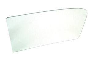 Chevrolet Windshield Glass - Truck, Clear Photo Main