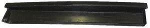 Chevrolet Truck Rocker Panel - Left (Fiberglass) Photo Main