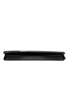 Chevrolet Truck Rocker Panel - Right (Fiberglass) Photo Main