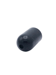 Chevrolet Master Cylinder Rubber Boot Photo Main