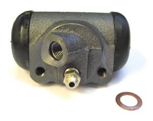 Chevrolet Truck Wheel Cylinder -Front Right, 1/2ton Photo Main