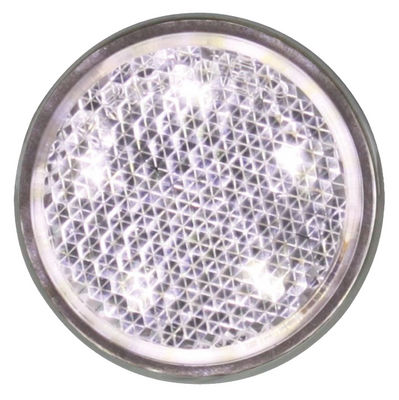 5 Led White Auxiliary Light Photo Main