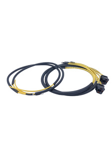 Chevrolet Wiring Harness - Headlight and Park Light Pigtails Chevy car Photo Main