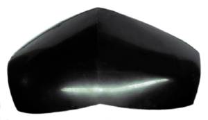 Chevrolet Car Grille Chin Panel -Below Grille (Fiberglass) Photo Main