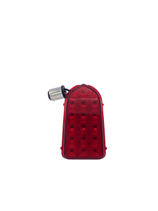 Chevrolet Car Led Conversion - Tail Light With Integrated Led 12 Volt Photo Main