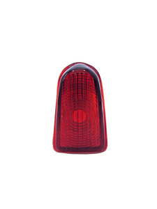 Chevrolet Car Lens - Tail Light (Glass) Photo Main