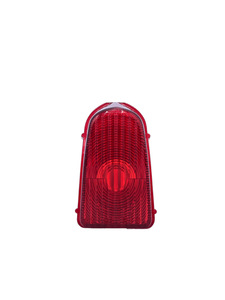 Chevrolet Car Lens - Tail Light (Plastic) Photo Main