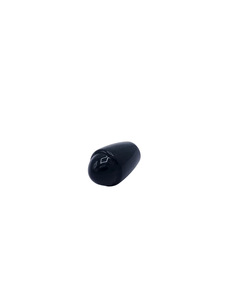 Chevrolet Truck Turn Signal-Knob Photo Main