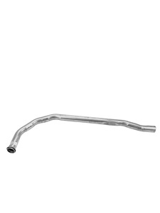 Chevrolet Car Exhaust Header Pipe Photo Main