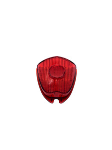 Chevrolet Car Led Tail Light. Upper (Turn Signal) 12 Volt Photo Main