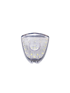 Chevrolet Car Led Back Up Light Photo Main