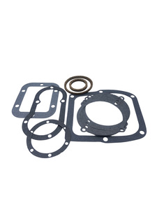 Chevrolet Truck Transmission Gasket Set, 4-Speed Photo Main