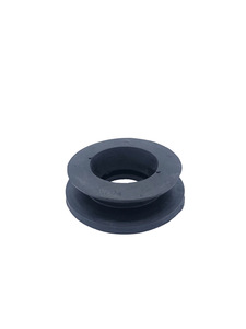 Chevrolet Car Horn Button Rubber (Except GB, KA) Photo Main