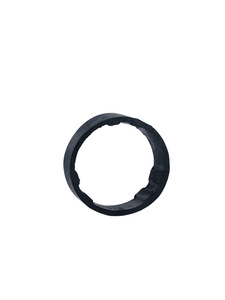 Chevrolet Horn Button Pad - Cars Without Horn Ring Photo Main